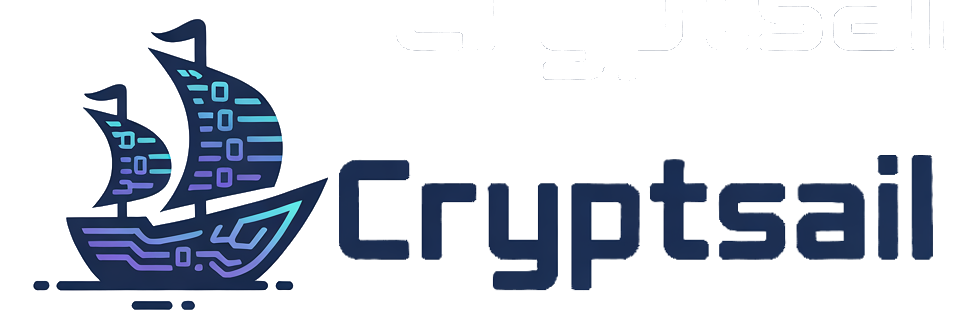 CryptSail