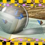 3 Charts to Track as Ether Strengthens Against Bitcoin