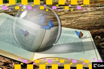 3 Charts to Track as Ether Strengthens Against Bitcoin