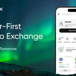 A Forward-Thinking Evolution For A User-First Future