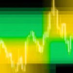 ARK Invest’s Crypto Exposure Tops $2.15B as Bullish Holdings Rise Across 3 Funds