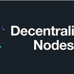 Applications are open for the Fourth Cohort of Decentralized Nodes | by Web3 Foundation Team | Web3 Foundation | Nov, 2025