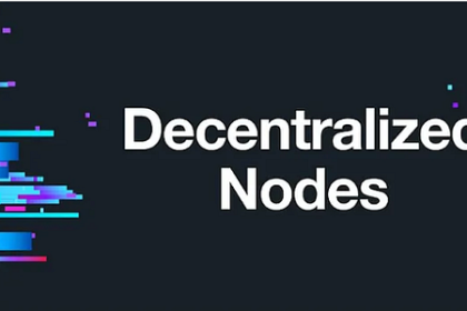 Applications are open for the Fourth Cohort of Decentralized Nodes | by Web3 Foundation Team | Web3 Foundation | Nov, 2025