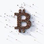 Are Bitcoin Investors Back In Accumulation Mode? On-Chain Data Says 'Possibly'