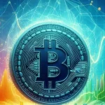 BTC Resistance Level Blocks Breakout Despite Bottom Signals