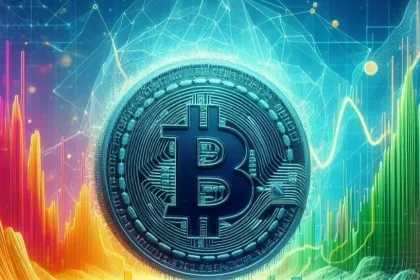 BTC Resistance Level Blocks Breakout Despite Bottom Signals