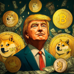 Best meme coins to buy now