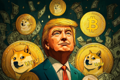 Best meme coins to buy now