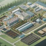 Biological Wastewater Treatment