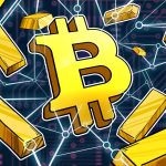 Bitcoin Is Infrastructure, Not Digital Gold