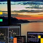 Bitcoin Near Make or Break Level as China Suspends 24% Tariff on U.S. Goods