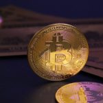 Bitcoin Outflow Hits Galaxy Digital Wallets: 1,531 BTC Moved