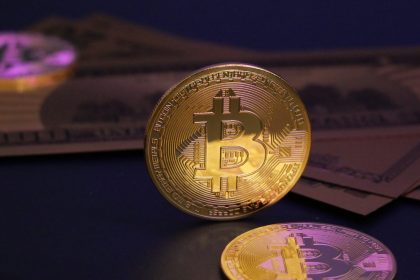 Bitcoin Outflow Hits Galaxy Digital Wallets: 1,531 BTC Moved