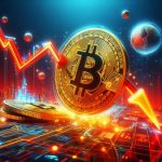 bitcoin price prediction