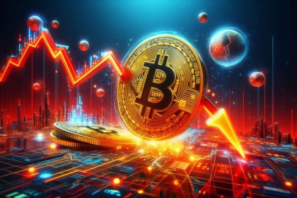 bitcoin price prediction