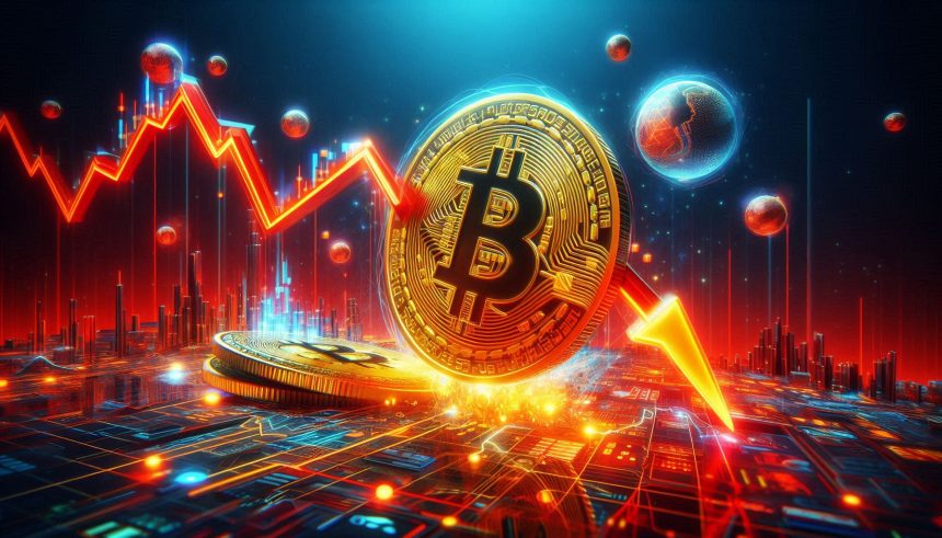 bitcoin price prediction