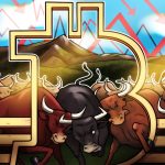 Bitcoin Risks $76,000 as Traders Assess New Bear Market Odds