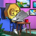 Bitcoin, Solana, Markets and CBDC News