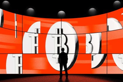 Could “Debasement Trade” Be The Biggest Bitcoin Narrative for 2026?