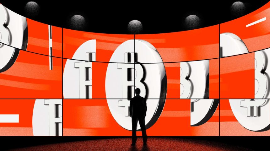 Could “Debasement Trade” Be The Biggest Bitcoin Narrative for 2026?