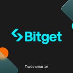 Bitget Lists Marina Protocol (BAY) for Spot Trading