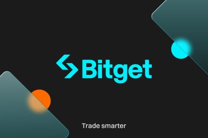 Bitget Lists Marina Protocol (BAY) for Spot Trading