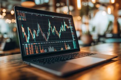 Bittensor Jumps 20% After Debut of Europe’s First Staked TAO ETP