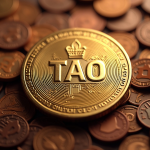 Bittensor Price Surges