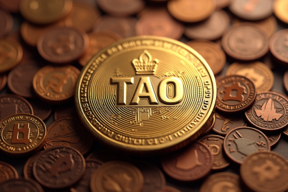 Bittensor Price Surges