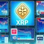 Bitwise XRP ETF Filing Signals Approval May Be Imminent