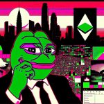 BUIDL reduces Ethereum exposure cover image