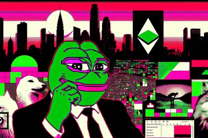 BUIDL reduces Ethereum exposure cover image