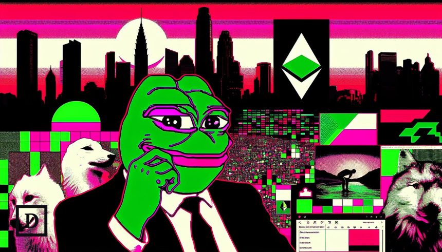 BUIDL reduces Ethereum exposure cover image