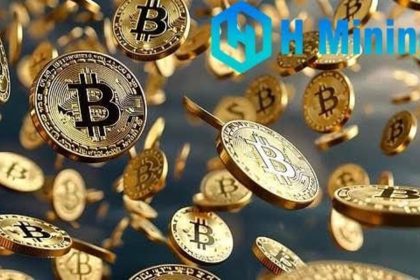 By The End Of 2025, Everyone Should Know The Best Way To Increase Wealth.