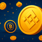 BNB Price Prediction