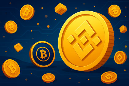 BNB Price Prediction