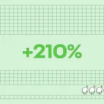 PIPPIN price analysis
