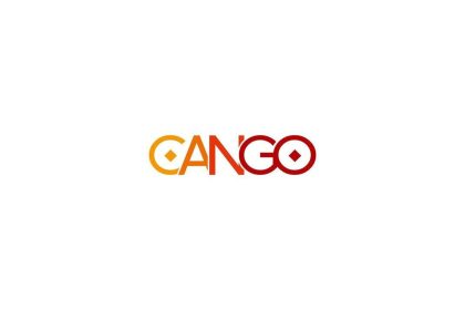 Cango Inc. Announces October 2025 Bitcoin Production And Mining Operations Update