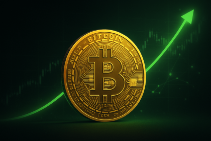 Capriole Founder Not Bearish On Bitcoin Despite Headwinds—Here’s Why