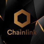 Chainlink
