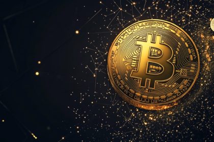 Charles Hoskinson Reacts to Scott Bessent’s Bitcoin Post