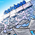 Coinbase Ventures' 9 Crypto Investment Bets For 2026
