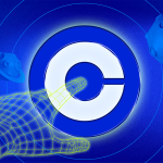 BSV Financier Behind Wirecard? New Probe Revives $2.2 Billion Mystery Around Calvin Ayre