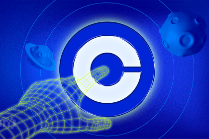 BSV Financier Behind Wirecard? New Probe Revives $2.2 Billion Mystery Around Calvin Ayre