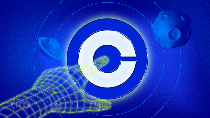 BSV Financier Behind Wirecard? New Probe Revives $2.2 Billion Mystery Around Calvin Ayre