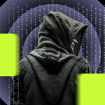 Top Crypto DeFi Hacks in October 2025.