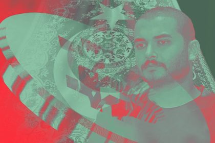 Crypto exchange CEO found dead in Turkish prison as victims’ lawyer demands investigation – DL News