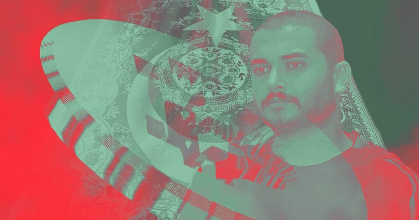 Crypto exchange CEO found dead in Turkish prison as victims’ lawyer demands investigation – DL News