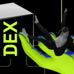 Top 5 Perps DEX Platforms.