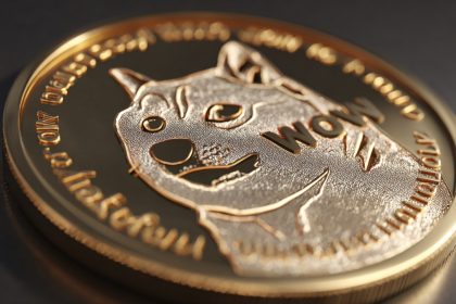 Dogecoin Price In A Do or Die Situation, Will DOGE Bulls Charge Back?